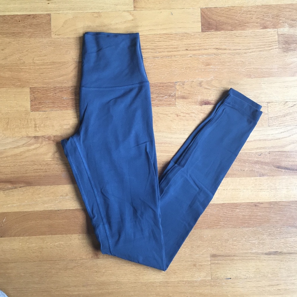 Lululemon Athletica Align 28”